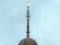Cambridge